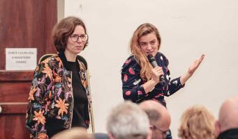 soiree 12 mars minimistan5