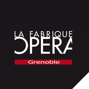 Logo Fabrique Opera Grenoble 1024x1024