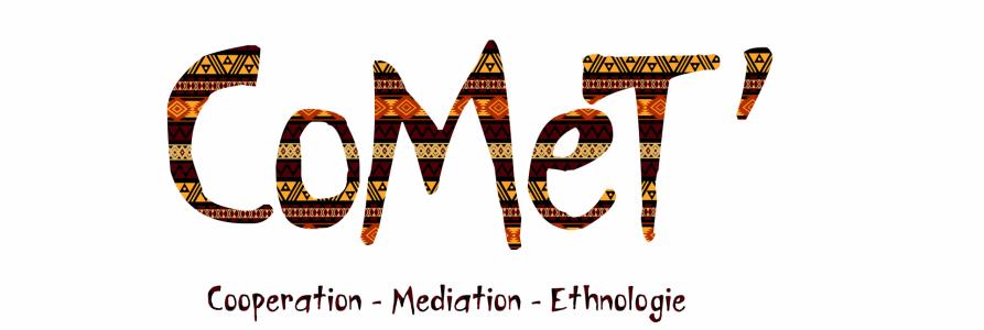 Logo05