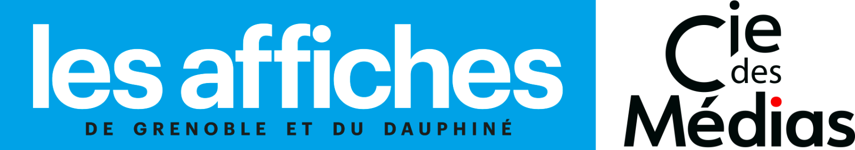 logo AGD 2