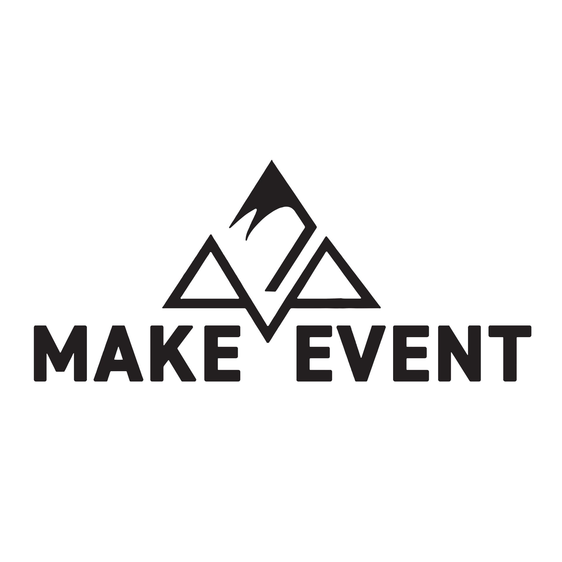 Make event png vect 