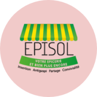 Design sans titre