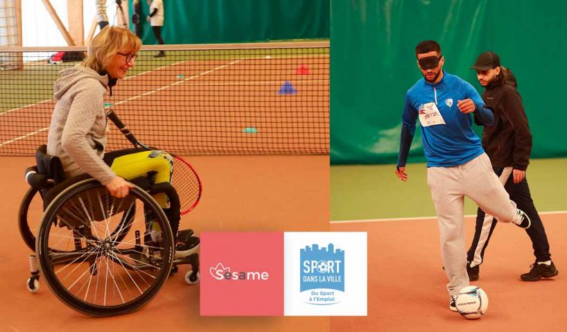 rencontres en jeux 2024 4